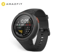 Amazfit Verge. GPS, IP68 ����