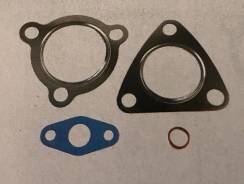 �������� ��������� Hyundai/KIA Santa Fe, Grandeur CRDI TF035VGT ����