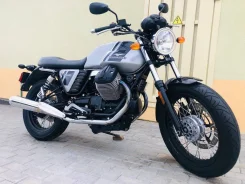 Moto Guzzi. 700����. ��., ��������, ���, ��� ������� ����