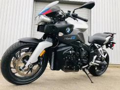 BMW K 1200 R. 1 200����. ��., ��������, ���, ��� ������� ����