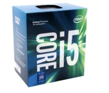 Intel Core i5-7400 ����