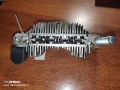    AEM0060 Mitsubishi,   - 8863 