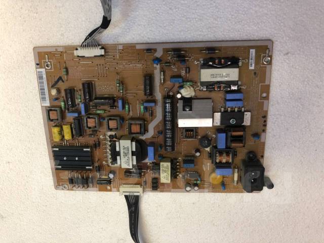 L32x1qp dsm схема