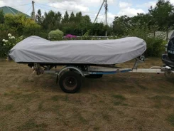 Suzumar. 2008 ���, ����� 3,6��., ��������� ���������, 20��.�., ������ ����