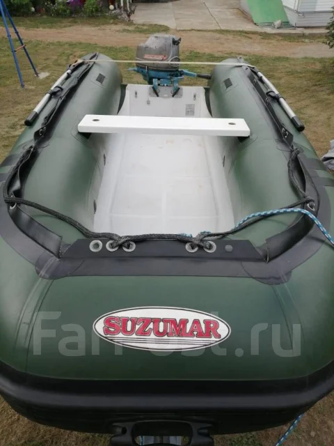 Suzumar. 2008 ���, ����� 3,6��., ��������� ���������, 20��.�., ������ ����