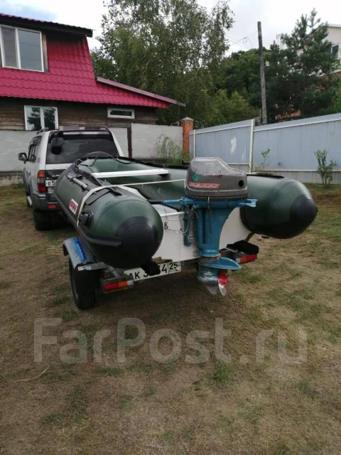 Suzumar. 2008 ���, ����� 3,6��., ��������� ���������, 20��.�., ������ ����