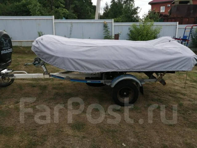 Suzumar. 2008 ���, ����� 3,6��., ��������� ���������, 20��.�., ������ ����
