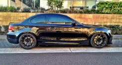VMR Wheels V701. 8.5/9.5x18", 5x120, ET45/ ����