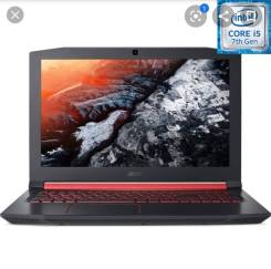 Acer Nitro 5 AN515-51.  16 ,  1 250, WiFi, Bluetooth,   2. 