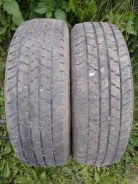 Bridgestone SF-313, 165 65 R13 76. ������, �/�, ����� 40 % ����