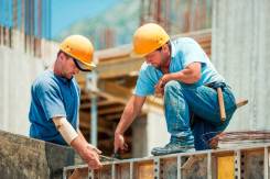 ������������-������������. ���������������������������. ����������� ����