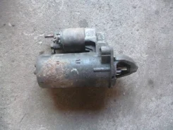 ������� ��� BMW 5-����� E39 1995-2003;5-����� E34 1988-1995 12411740374 ����