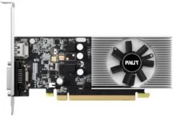 GeForce GT 1030 ����