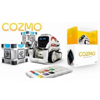 Cozmo prices online