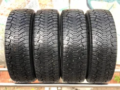 Cordiant Business CW-502. ������, ����������, �/�, ����� 10 % ����