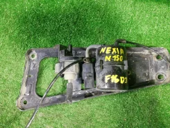 ������ ��������� Daewoo Nexia N150, F16D3 96469960 ����