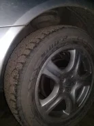 BCT. ������, ��� �����, 2012 ���, �/�, ����� 20 % ����