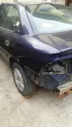 Chrysler Neon. 1C3ESA7C5VT540072, OTCUTCTBUET ����