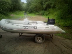 Badger Sport Line. ��������� ��� ��������� ����