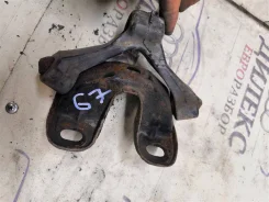 ��������� ��������� VW Jetta 2005-2011 6Q0253147 6Q0253147 ����
