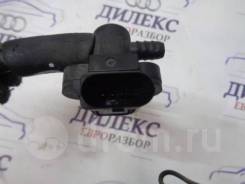   VW Touareg 2002-2010 [0261230053] 0261230053 
