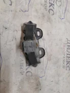 ��������� ��������� VW Jetta 2005-2011 6Q0253147 6Q0253147 ����