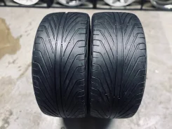 Triangle TR968. ������, 2014 ���, �/�, ����� 30 % ����