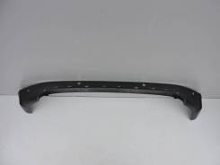   Toyota Rav 4 A40 2013 [521690R060] 521690R060 
