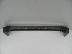   Toyota Rav 4 A40 2013 [521690R060] 521690R060 
