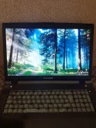 Gigabyte. 3 400,0����, ��� 8 ��, ���� 1 200���, WiFi, Bluetooth ����