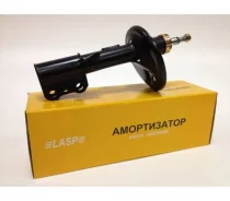 ����������� LASP �������� ����� Toyota Camry ACV30 48520-33412 ����