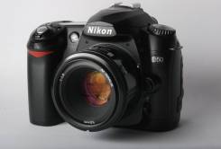 Nikon DSLR. 6 - 6.9 , : 3 