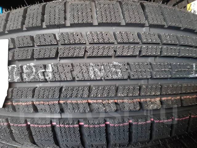Streamstone SW705. ������, ��� �����, 2020 ���, ����� ����