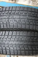 Bridgestone Blizzak Revo2. ������, �/�, ����� 5�% ����
