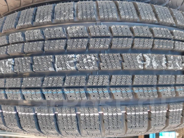 Streamstone SW705. ������, ��� �����, 2020 ���, ����� ����