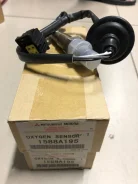 ������ ����������� Mitsubishi 1588A195 1588A195 ����