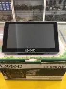 Lexand ����