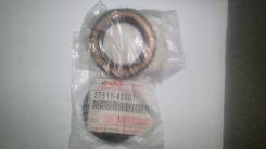    Suzuki Wagon R 27611-82301 27611-82301 
