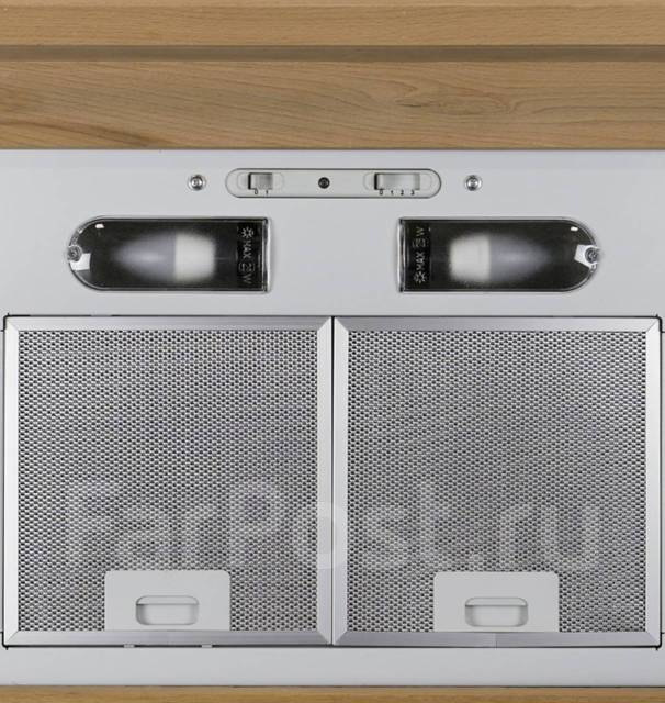 Вытяжка для кухни 90 см LEX Ancona 900 Ivory настенного монтажа! Цвета ...