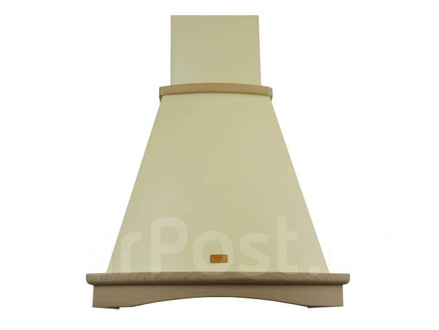 Вытяжка для кухни 60 см LEX Astoria 600 Ivory настенного монтажа! Цвета ...