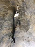   Nissan Wingroad WHNY11 QG18DE 2000 