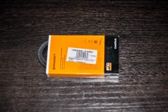 ������ ��������� (����) Contitech 5PK628Elast 5PK628ELAST ����
