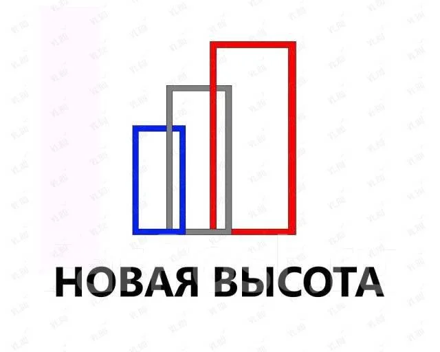 Новая Работа В 45 Лет