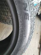 Streamstone. ������, ��� �����, ����� ����