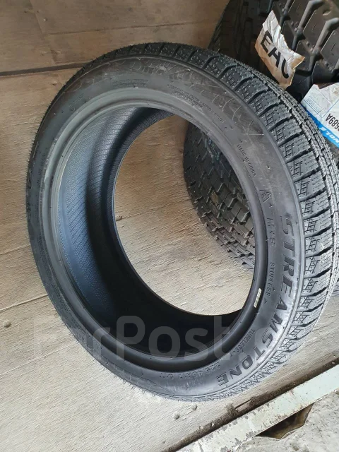 Streamstone. ������, ��� �����, ����� ����