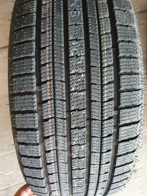 Streamstone. ������, ��� �����, ����� ����