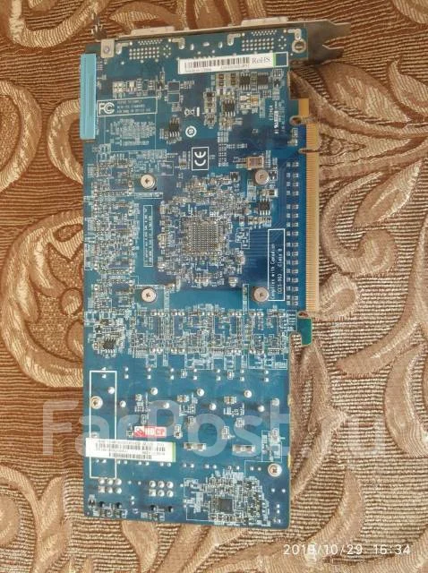 ATI Radeon ����