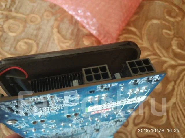 ATI Radeon ����