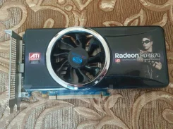 ATI Radeon ����