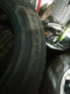 Nexen N5000. , 2009 , /,  10% 